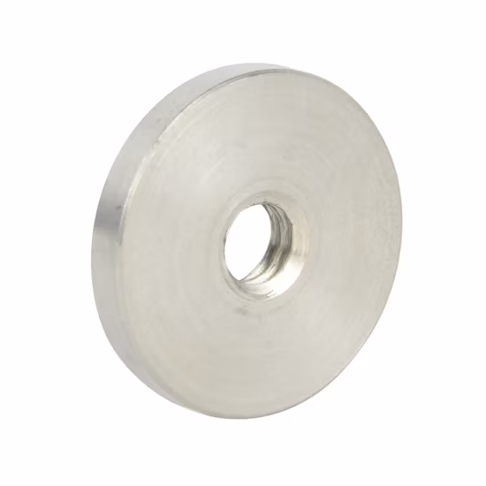 Fabriqué en Chine Attaches Diamètre M12 1/4''